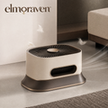 Elmoraven™ Pet Hair Control Air Purifier
