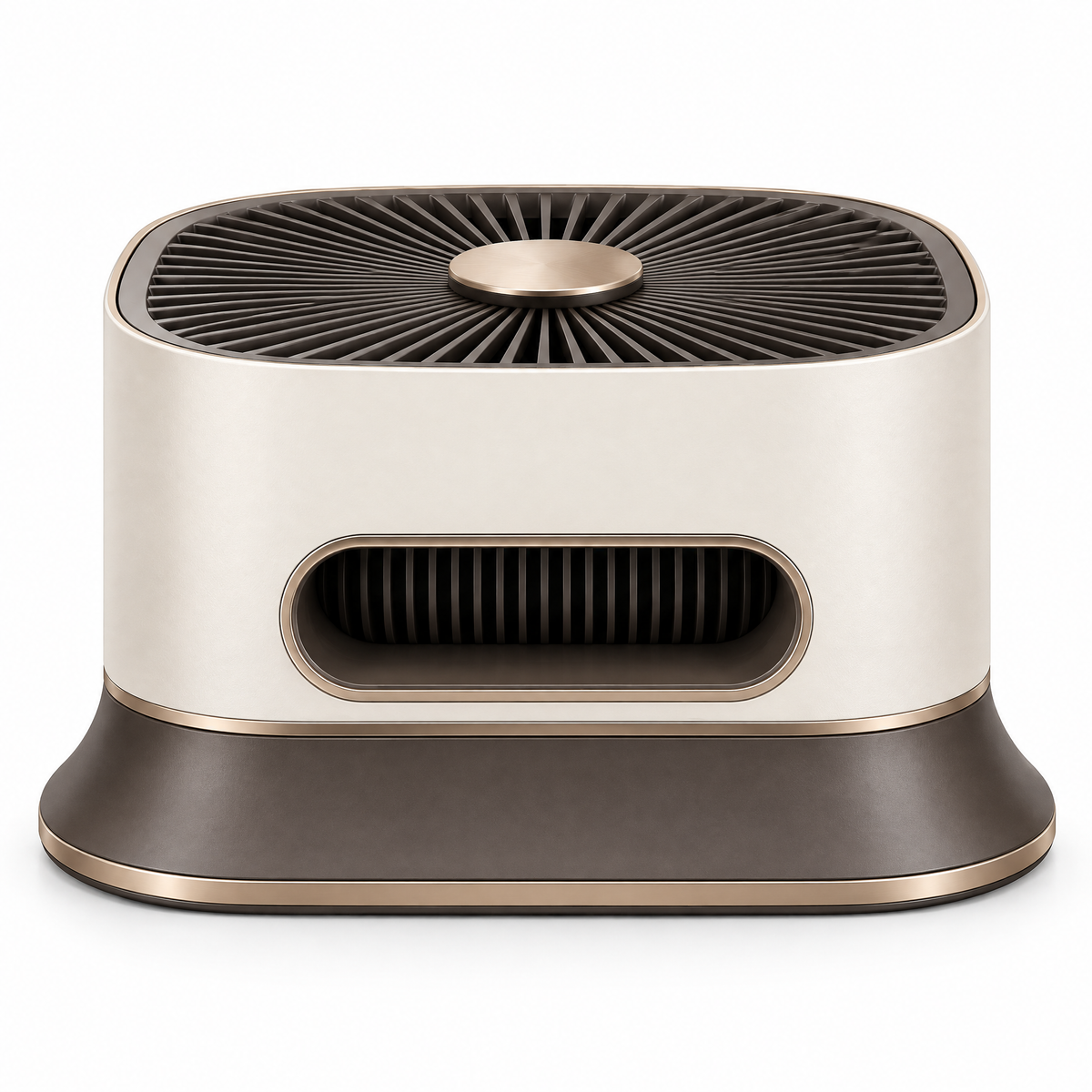 Elmoraven™ Pet Hair Control Air Purifier